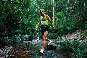 BIB: 212
                            <button type="button" onclick="openModal(22343729)" class="btn btn-primary btn-sm float-right btn-popup" data-toggle="modal" data-target=".modal-high-quality">
                        <i class="fas fa-shopping-cart"></i> Add to Cart
                    </button>
                                            <button type="button" onclick="isThisMe(22343729, true)" class="btn btn-success btn-sm float-right btn-popup btn-isme hidden" data-toggle="tooltip" data-placement="bottom" title="นี่คือรูปของคุณใช่ไหม คลิกที่นี่เพื่อเอาเข้าอัลบั้ม">
                        <i class="fas fa-plus"></i> Add to album
                    </button>
                    <button type="button" onclick="isThisMe(22343729, false)" class="btn btn-warning btn-sm float-right btn-popup btn-isnotme hidden">
                        <i class="fas fa-ban"></i> Remove from album
                    </button>